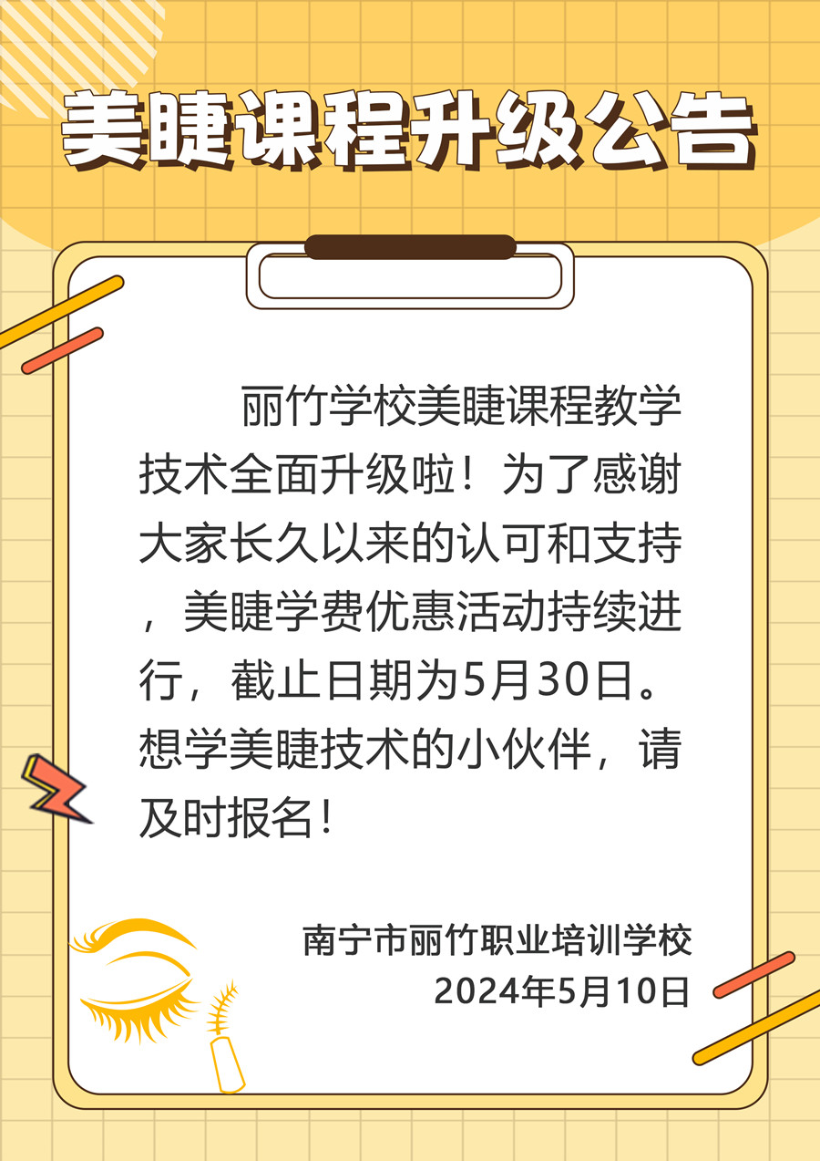 、.jpg